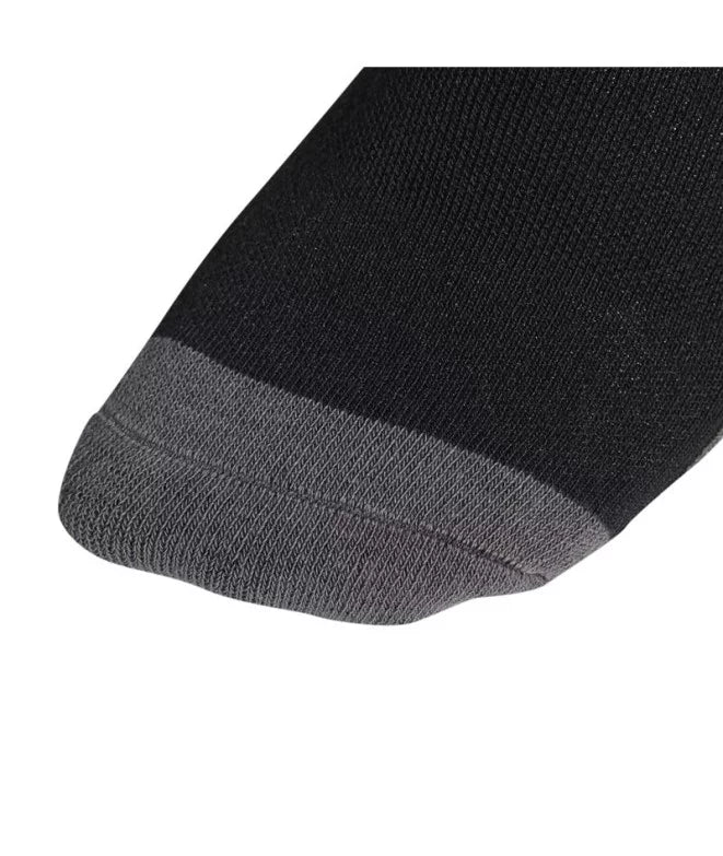 Calcetin Crew 3 pares ADIDAS