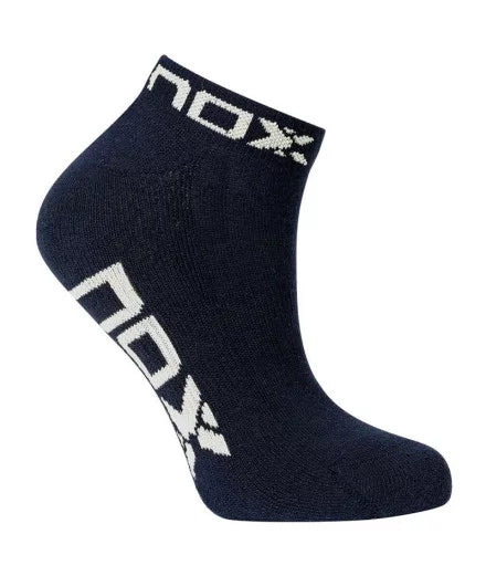 Medias NOX Soquetes