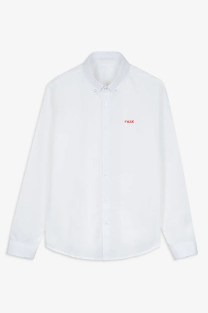 Camisa deportiva hombre Corp NOX