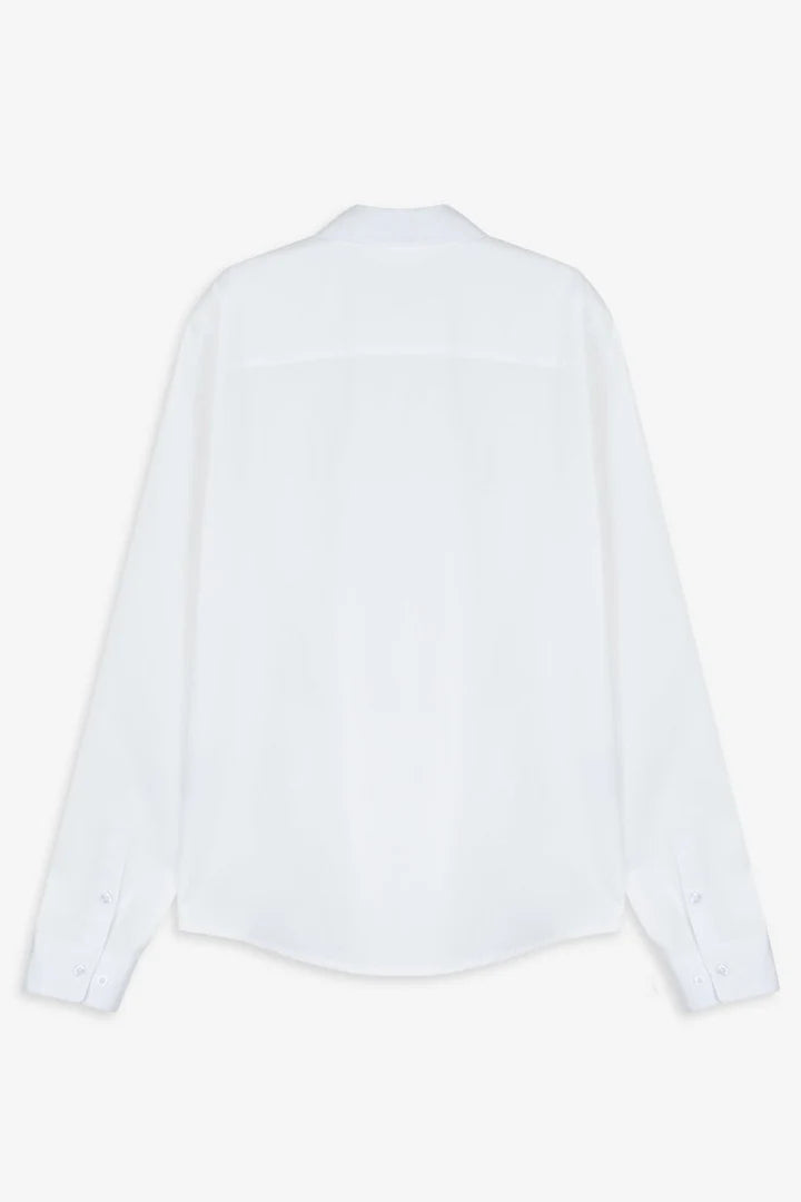 Camisa deportiva hombre Corp NOX