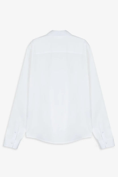 Camisa deportiva hombre Corp NOX