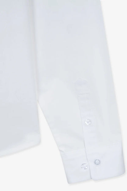Camisa deportiva hombre Corp NOX