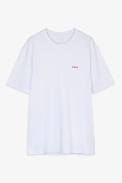 Men's TEAM REGULAR sports T-shirt
