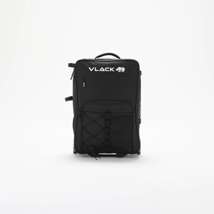 FUNDA ROLLING RHINO CARRY ON VLACK