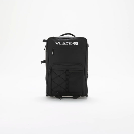 FUNDA ROLLING RHINO CARRY ON VLACK