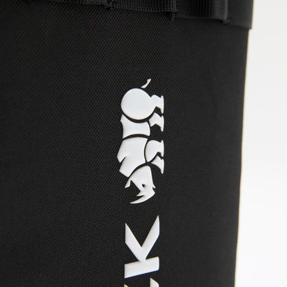 FUNDA ROLLING RHINO CARRY ON VLACK