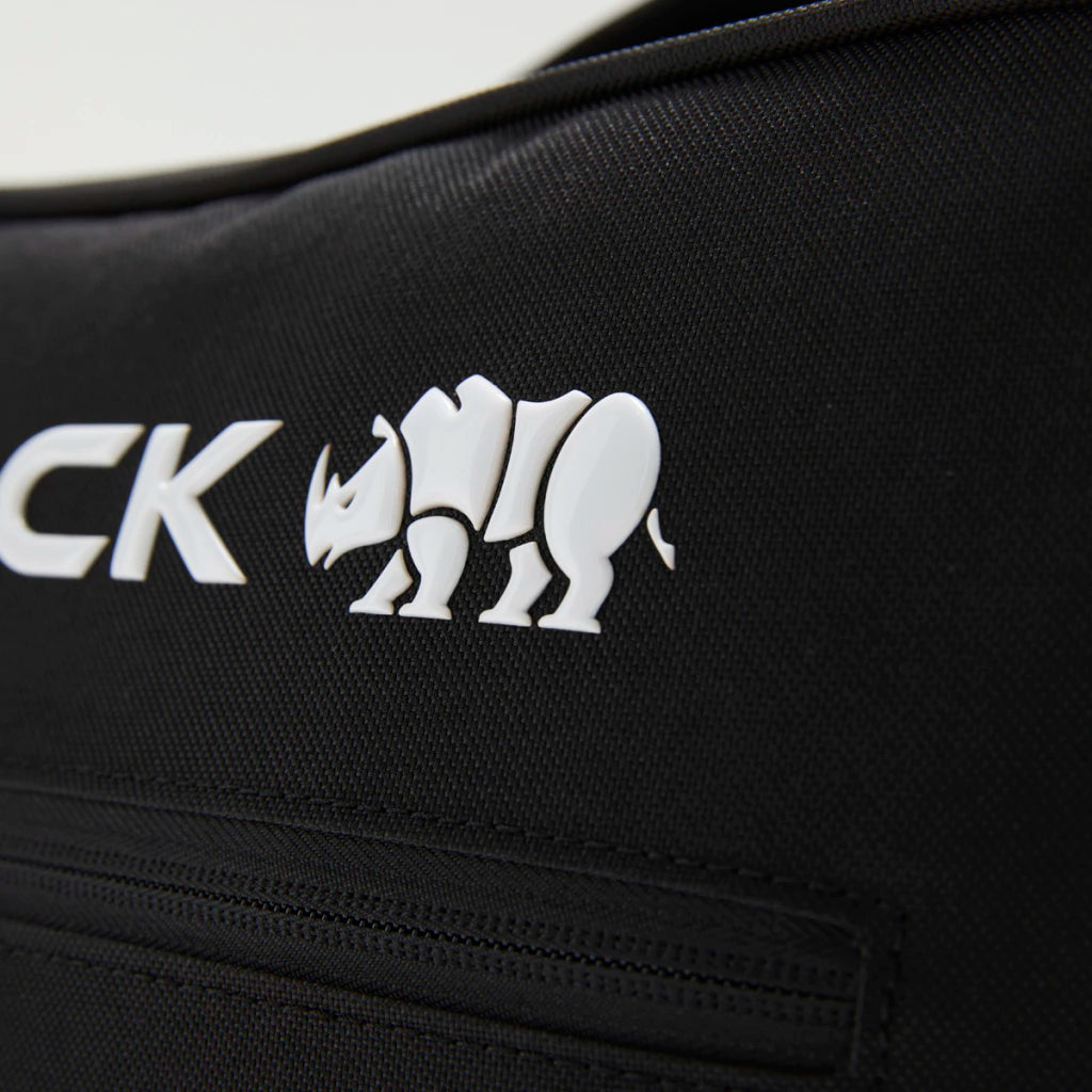 FUNDA ROLLING RHINO CARRY ON VLACK