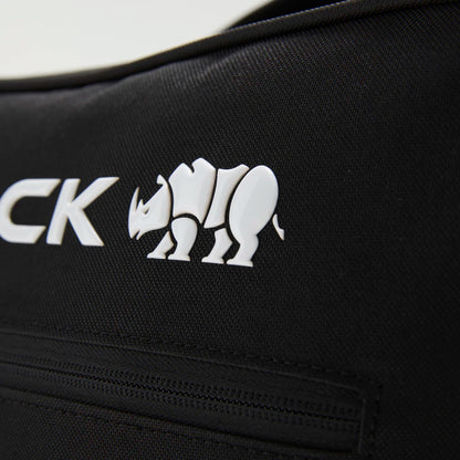 FUNDA ROLLING RHINO CARRY ON VLACK