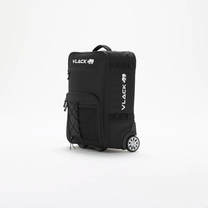 FUNDA ROLLING RHINO CARRY ON VLACK