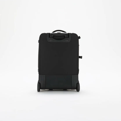 FUNDA ROLLING RHINO CARRY ON VLACK