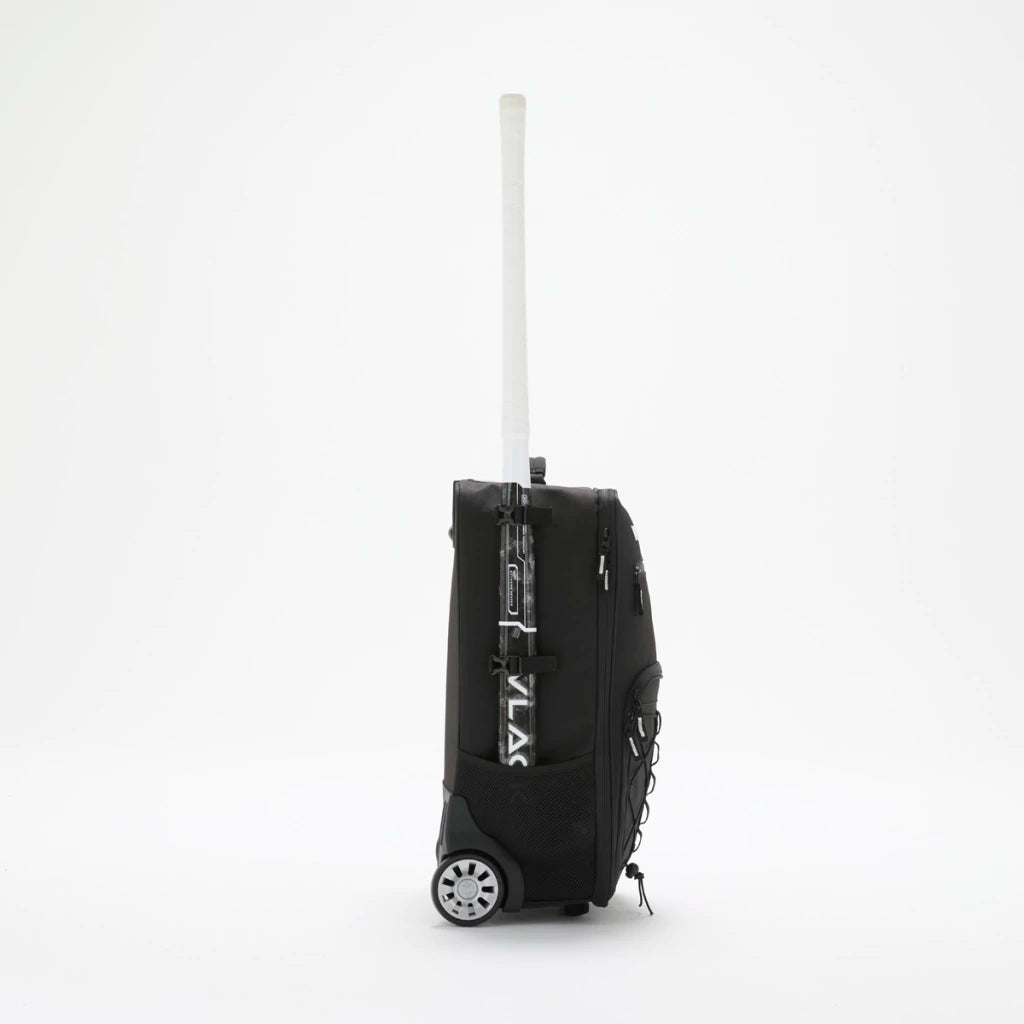 FUNDA ROLLING RHINO CARRY ON VLACK