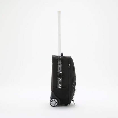 FUNDA ROLLING RHINO CARRY ON VLACK