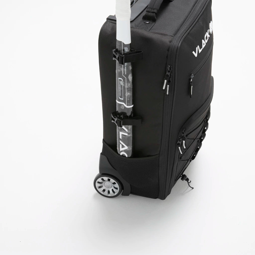 FUNDA ROLLING RHINO CARRY ON VLACK