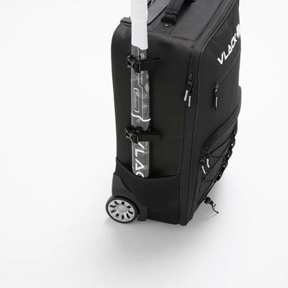 FUNDA ROLLING RHINO CARRY ON VLACK