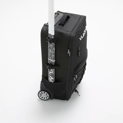 FUNDA ROLLING RHINO CARRY ON VLACK