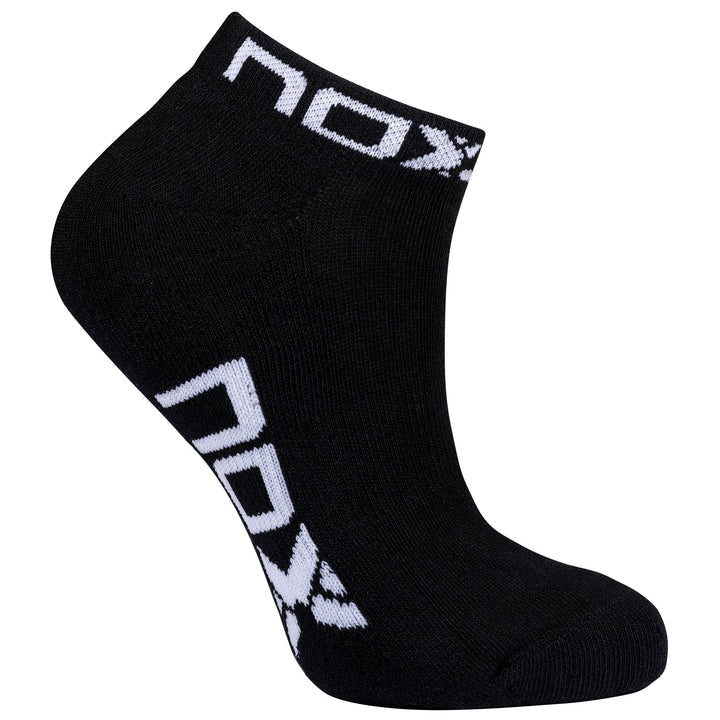 Medias NOX