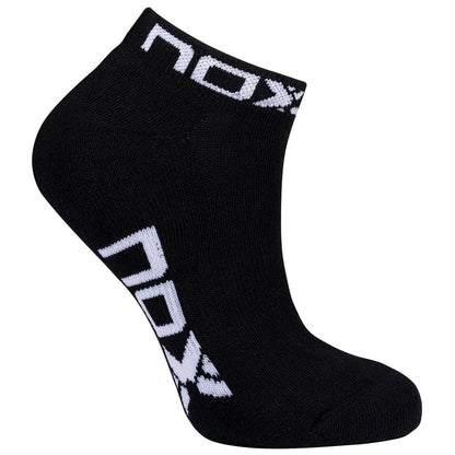 Medias NOX