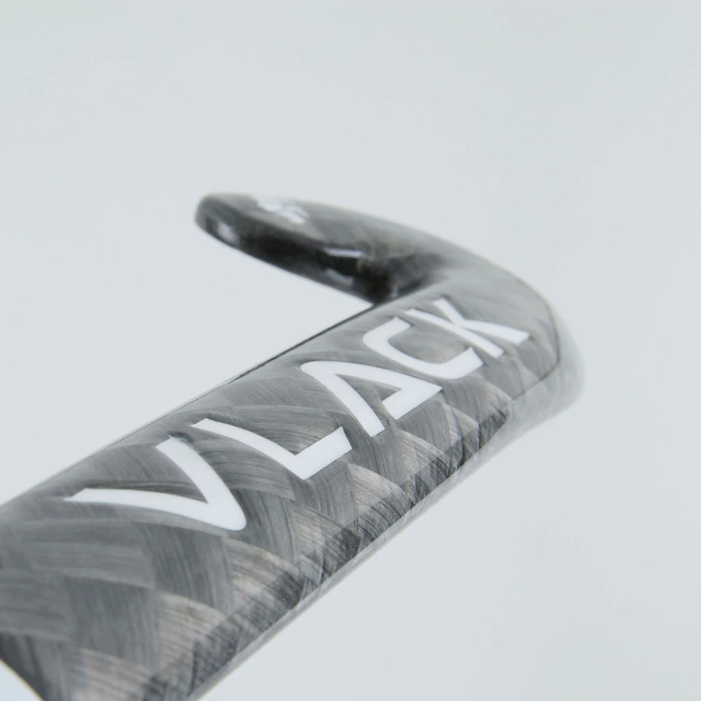 WOOLY CLASSIC 95.05 NEGRO NEW 2026