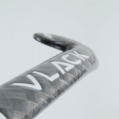 WOOLY CLASSIC 95.05 NEGRO NEW 2026