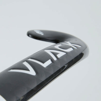 WOOLY PREMIUM 95.05 NEW 2026 Negro