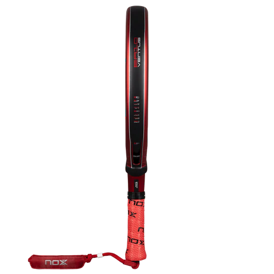 PALA NOX EA10 Ventus Hybrid 12K XTREM 2026 by Edu Alonso