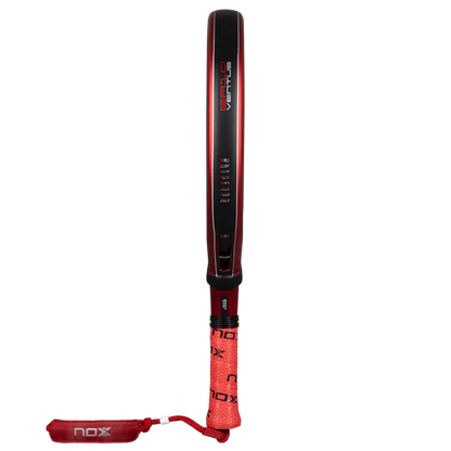 PALA NOX EA10 Ventus Hybrid 12K XTREM 2026 by Edu Alonso