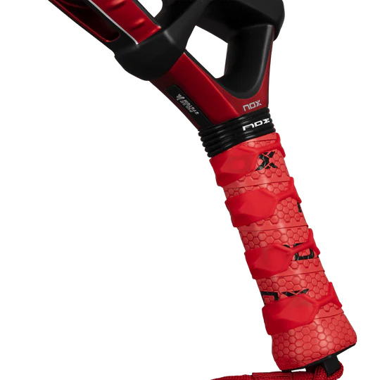 PALA NOX EA10 Ventus Hybrid 12K XTREM 2026 by Edu Alonso