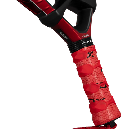 PALA NOX EA10 Ventus Hybrid 12K XTREM 2026 by Edu Alonso