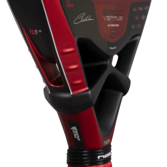 PALA NOX EA10 Ventus Hybrid 12K XTREM 2026 by Edu Alonso