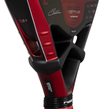 PALA NOX EA10 Ventus Hybrid 12K XTREM 2026 by Edu Alonso