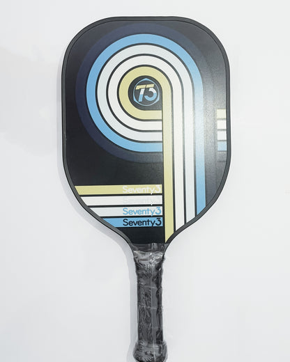 PALA PICKLEBALL