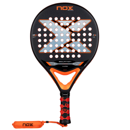 PALA NOX Equation Hard Advanced 2026