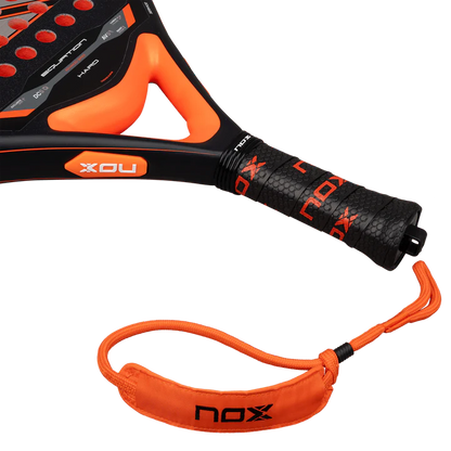 PALA NOX Equation Hard Advanced 2026