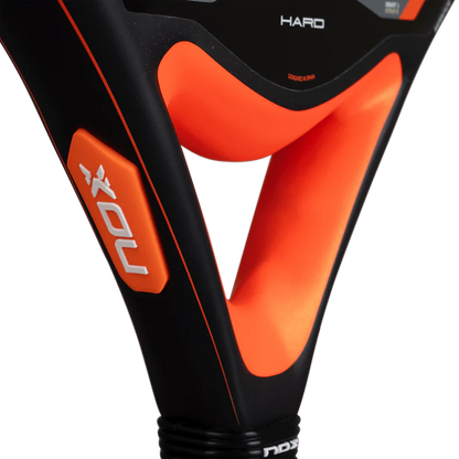 PALA NOX Equation Hard Advanced 2026