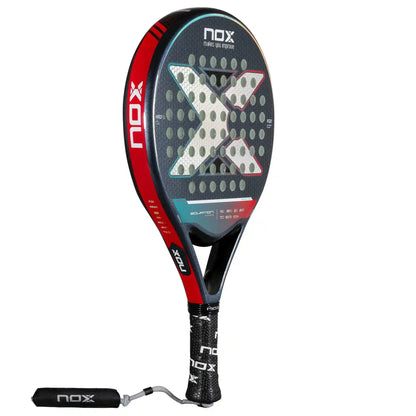 EQUATION LIGHT W ADVANCED SERIES 2025