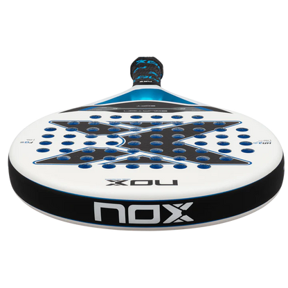 PALA NOX Equation Soft Advanced 2026