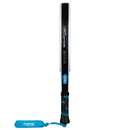 PALA NOX Equation Soft Advanced 2026