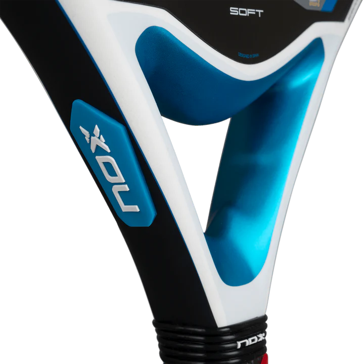 PALA NOX Equation Soft Advanced 2026