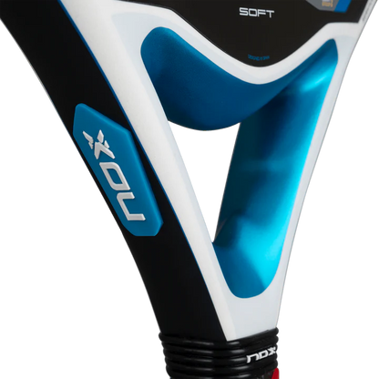PALA NOX Equation Soft Advanced 2026