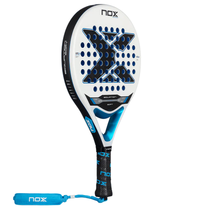 PALA NOX Equation Soft Advanced 2026