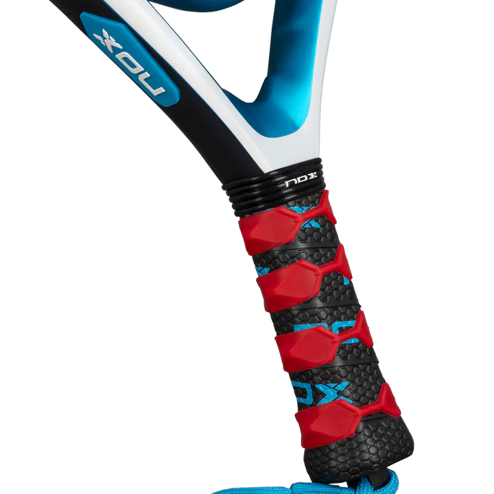PALA NOX Equation Soft Advanced 2026
