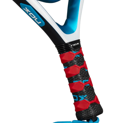 PALA NOX Equation Soft Advanced 2026