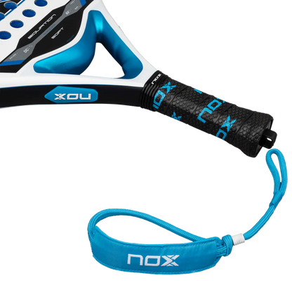PALA NOX Equation Soft Advanced 2026
