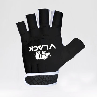 Guante VLACK Bufago PREMIUM Mano Izquierda