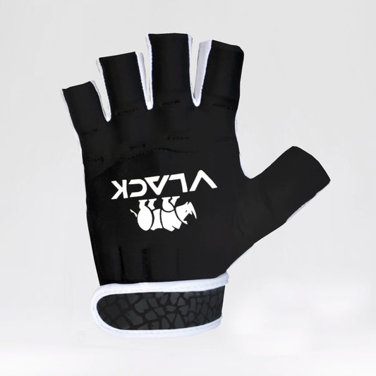 Guante VLACK Bufago PREMIUM Mano Izquierda