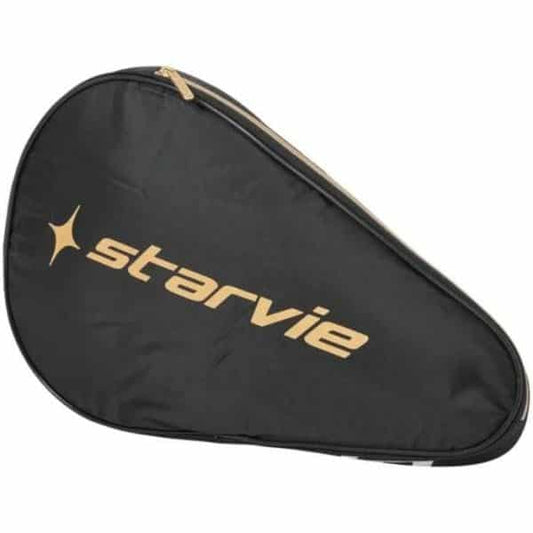 Funda STARVIE Eco Dorada