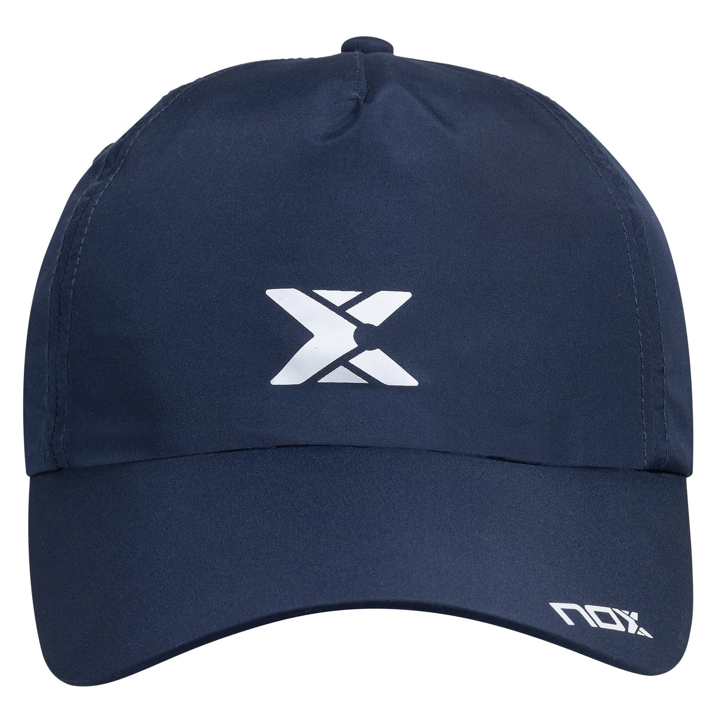 NOX GORRAS