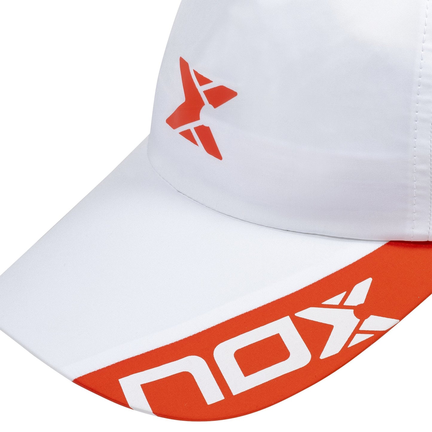 NOX GORRAS