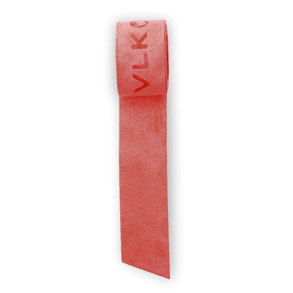 VLACK OVER GRIP