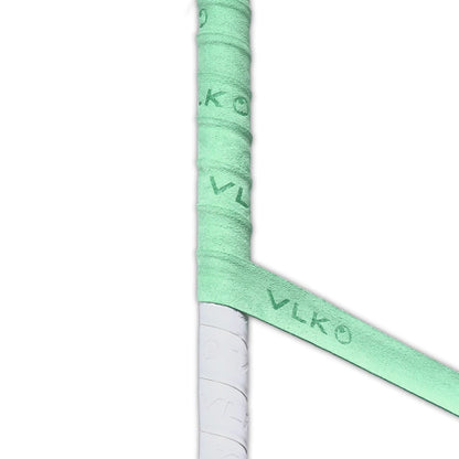 VLACK OVER GRIP